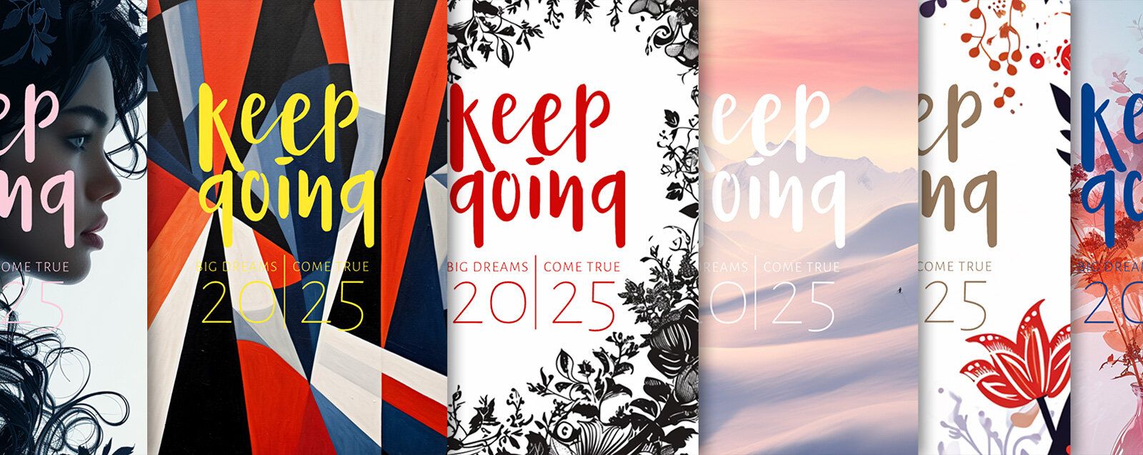 KeepGoing Designupdate 2025
